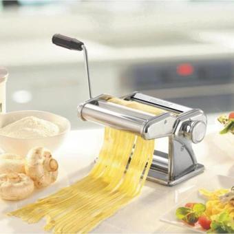 MS-M180 180LİK MANUEL ERİŞTE MAKİNESİ