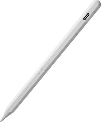 Xiaomi Pad 7 Uyumlu Tablet Kalemi