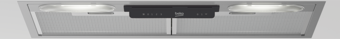 Beko ADG 51310 I Ankastre Aspiratör