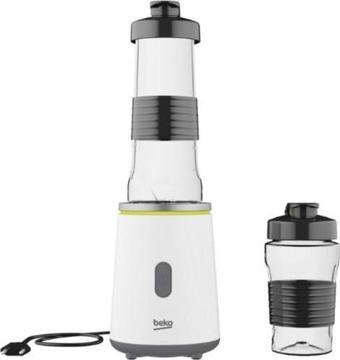 Beko KB 5234 T 350 W Smoothie Blender
