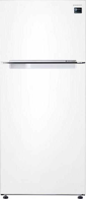 Samsung RT53K6030WW/TR 531 lt No-Frost Buzdolabı