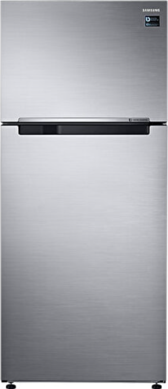 Samsung RT53K6030S8/TR 531 lt No-Frost Buzdolabı