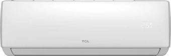 TCL Elite Plus TAC-18CHSD/XA73I WIFI A++ 18000 BTU Inverter Duvar Tipi Klima
