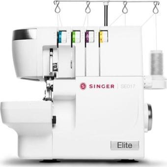 Singer Sınger Elıte Se017