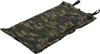 Prologic Avenger Roll Up/Flat Unhooking Mat Medium 95X50 cm