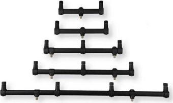 Prologıc Buzzerbar 3 Rod 1 Adet (Width 46.5 cm) Sehpa