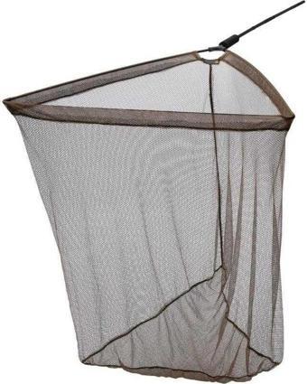 Prologic C2 Element FS Landing Net&Float 42'' 6'/180 cm