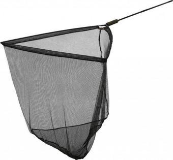 Prologic C3 Fulcrum Landing Net&Net Float 42'' 6FT/180 CM Camo 2 Parça
