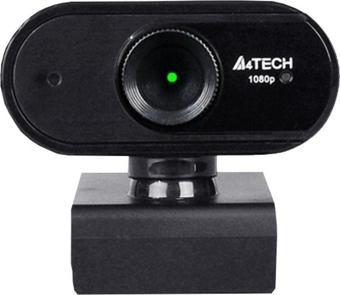 A4 Tech Webcam Pk-925H Anti-Glare 1080P Full Hd Kamera