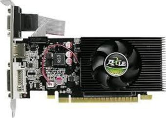 Axle Geforce Gt730 Ax-Gt730-4Gd3P8Cdil 4Gb Gddr3 128Bit Dx12 Ekran Kartı