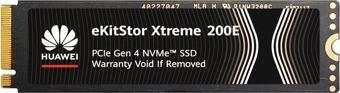 Huawei 1Tb Ekitstor Extreme 200E Eks-Ssd1T04-D 7000-6500Mb-S M2 Nvme Gen4 Ssd Harddisk