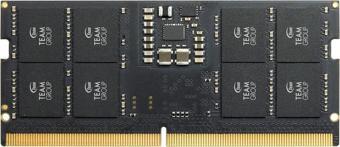 Team Elite 32Gb 1X32Gb 5600Mhz Cl46 Ddr5 Sodimm (Ted532G5600C46A-S01) Notebook Ram