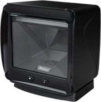 Newland Fr8080-20 Karekod 2D Kablolu Usb Masaüstü Okuyucu