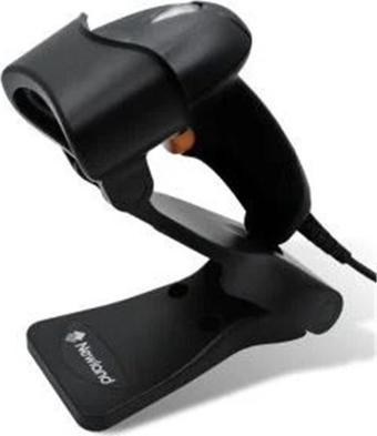 Newland Hr2280-So Karekod 2D Kablolu Usb Barkod Okuyucu