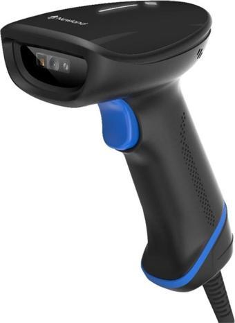 Newland Hr2300-Sa Karekod Okuyucu Ayak Usb Bağlantılı