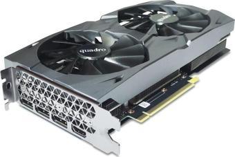 Quadro 12Gb Nvidia Rtx3060 12Gd6 Gddr6 192Bit Hdmi 3X Displayport Gaming (Oyuncu) Ekran Kartı