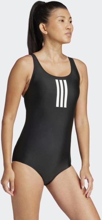 JE4384 3S MID SUIT YÜZÜCÜ MAYOSU