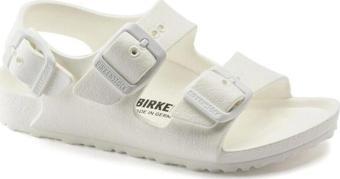 birkenstock 1019458 MILANO KIDS EVA ÇOCUK SANDALET TERLİK