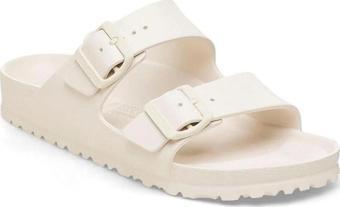 birkenstock 1027305 ARIZONA EVA SANDALET TERLİK