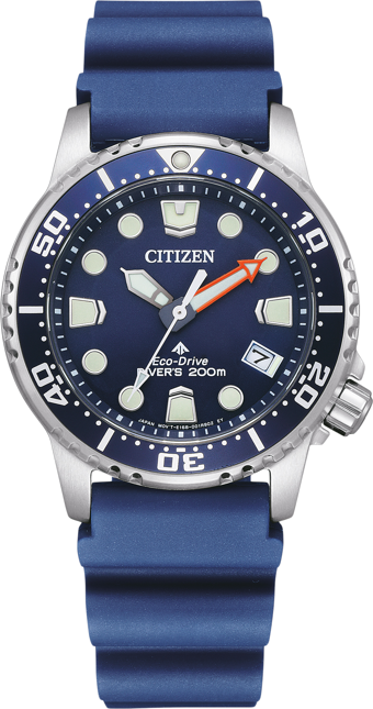 CITIZEN ERKEK KOL SAATİ E02021-05L