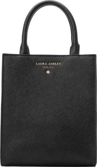 LAURA ASHLEY KADIN ÇAPRAZ ÇANTA LA0092010427-007