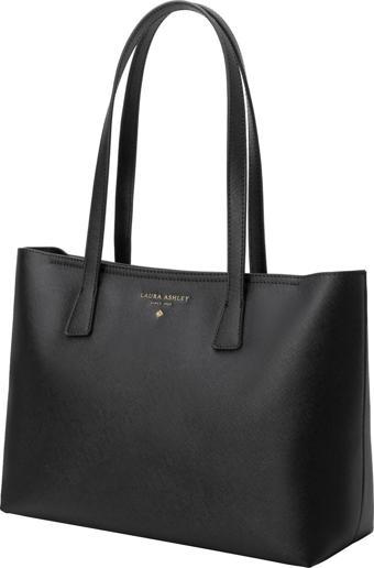 LAURA ASHLEY KADIN OMUZ ÇANTASI LA0092010350-007