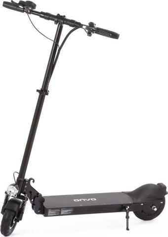 ONVO OV-007X 500 W Elektrikli Scooter