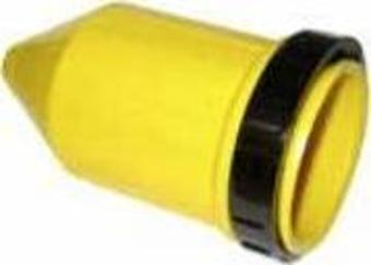 Marinco Marınco Marin Fiş Kılıfı 32-50-63 Amp