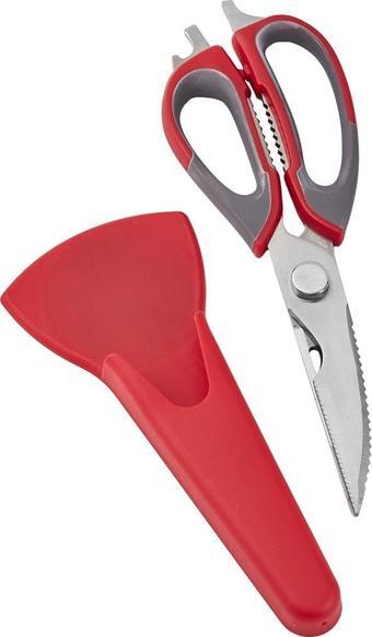 Aryıldız Dailytools Multi Functional Makas