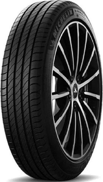 Michelin 195/60R18 96H XL E Primacy S1 Oto Yaz Lastiği(Üretim Tarihi: 2024)