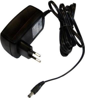ZOOM Gitar Pedalı Adaptörü 9 volt