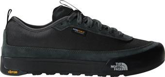 The North Face CLYFFE Ayakkabı NF0A8AD9MN81