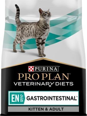 Purina Pro Plan® En Gastrointestinal Kuru Kedi Maması 1,5Kg