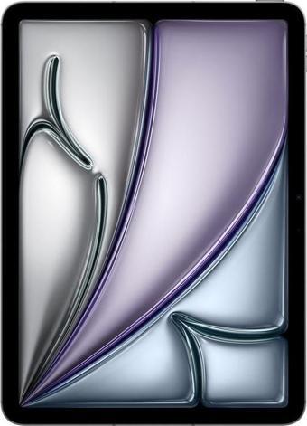 Apple 13-inch iPad Air Wi-Fi 1TB - Uzay Grisi MV2P3TU/A