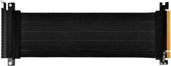 Silverstone PCI Express x16Gen3.0 22cm Riser Kablo (SST-RC03B-220)