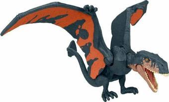 Jurassic World Danger Pack Dimorphodon HLN49 / HTK54
