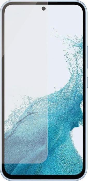 PanzerGlass Samsung Galaxy A54 5G UWF