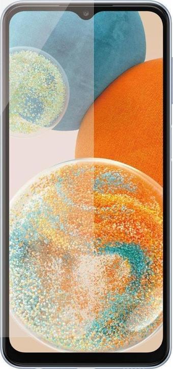 PanzerGlass Samsung Galaxy A24/A25 5G UWF