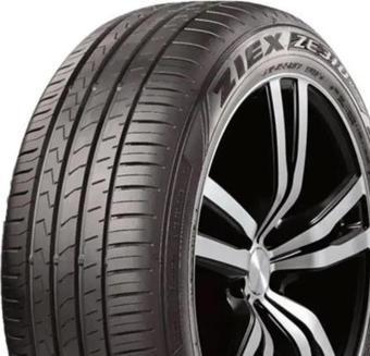 Falken 195/55 R16 Tl 87h Ziex Ze310 Ecorun Yaz Lastiği -2024