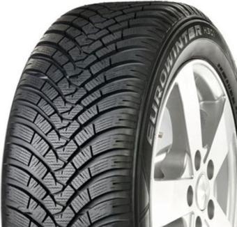 Falken Eurowinter 225/45R19 92V Hs01 Suv M+S Kış Lastiği 2021