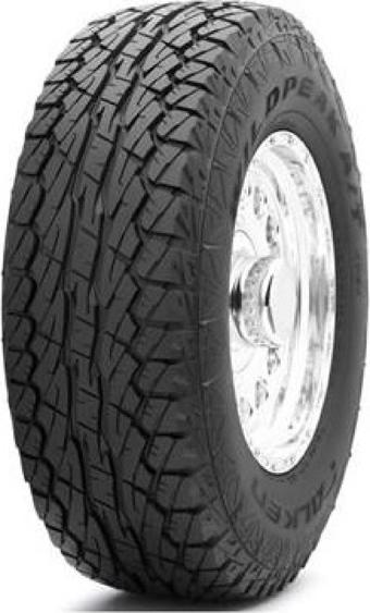 Falken Wildpeak 215/60R17 96H  A/T01 4mevsim Lastiğii 2024
