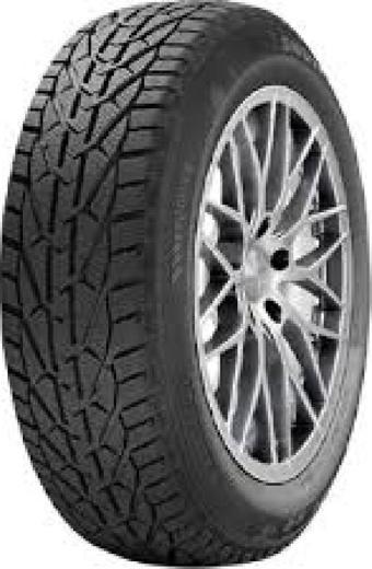 KORMORAN 245/45R18 100V XL Snow Ko M+S KIŞ LASTİĞİ 2020