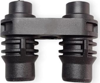 VW Polo 2010-2014 Kalorifer Radyatörü Bağlantı Borusu 6Q0121065M
