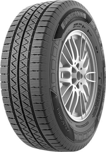 Starmaxx 225/70 R15 C TL 116/114R 10PR VANMAXX + A/S (4mevsim) 2024