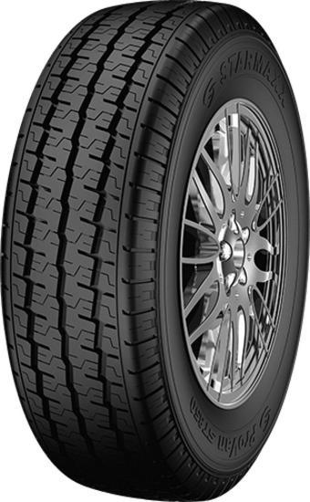 Starmaxx Provan St850 Plus 185/75R16C 104/102R TL 8Pr  Yaz Lastiği 2024