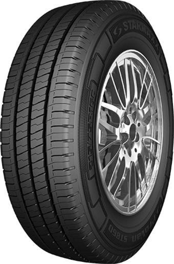 Starmaxx Provan ST860 215/65 R15C 104/102T Yaz Lastiği 2023