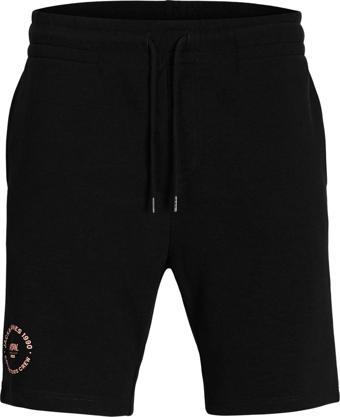 JPSTGORDON SIMON SWEAT SHORTS MID 