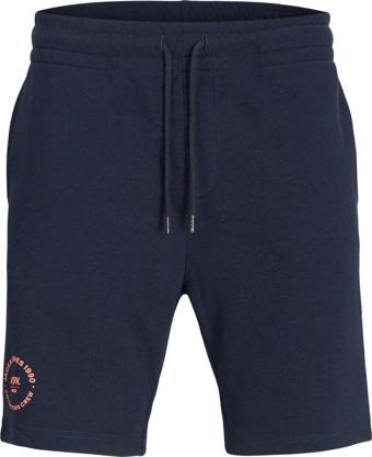 JPSTGORDON SIMON SWEAT SHORTS MID 