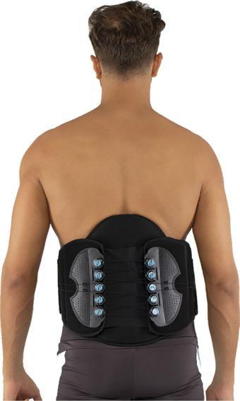 Vizor - Lumbofit Pro Korse Code 5830
