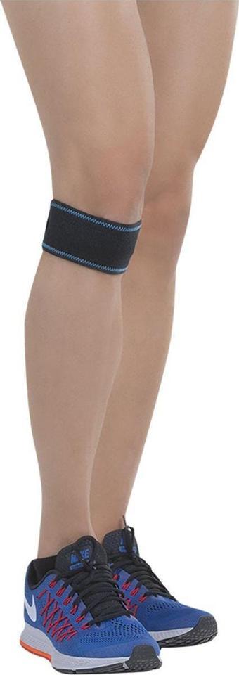 Vizor CODE 512 Patellar Tendon Bandı